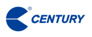 Century_logo