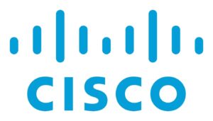 Cisco-logo