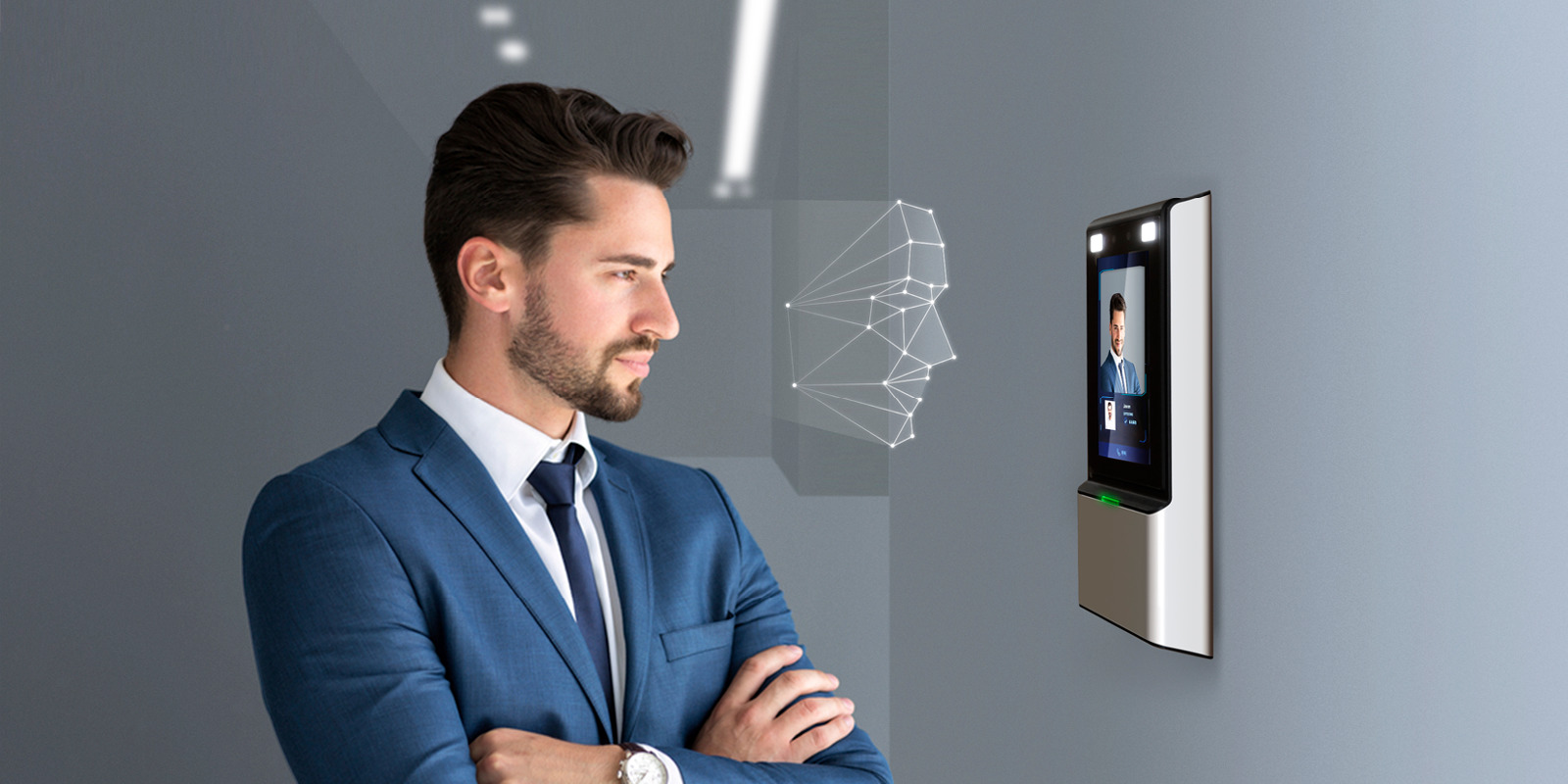 Facial_Recognition1 Facial_Recognition1