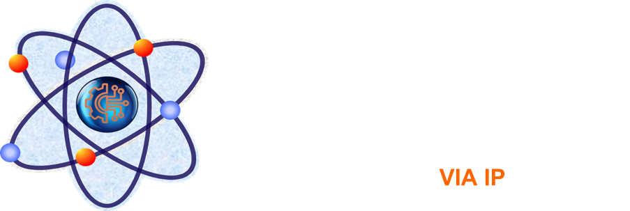 Logo Alta Ok 28022024