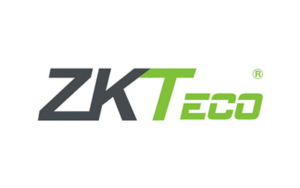 ZK-Teco