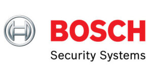 bosch-logo