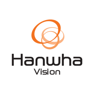 hanwha-seo2