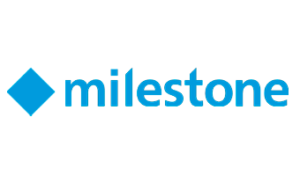 logo-milestone